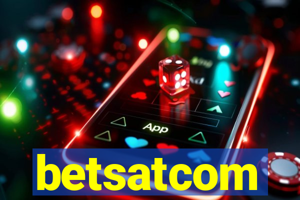 betsatcom
