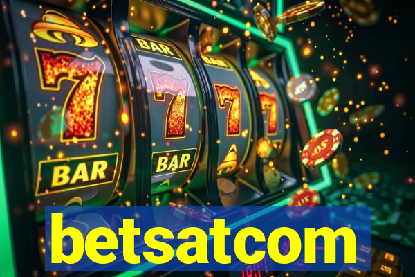 betsatcom