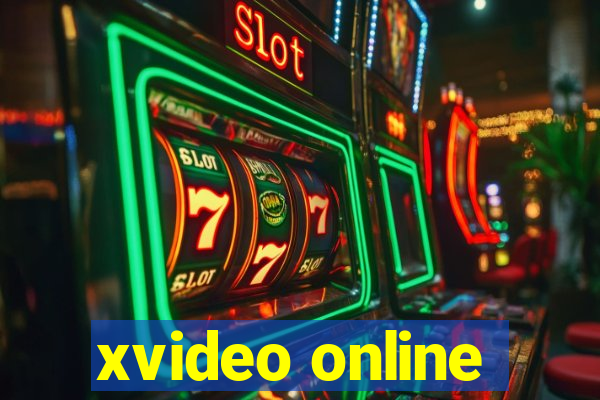 xvideo online