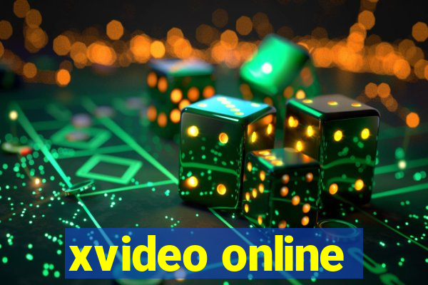 xvideo online