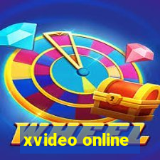 xvideo online
