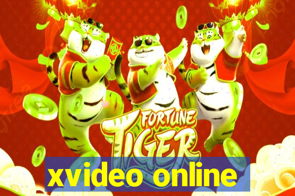 xvideo online