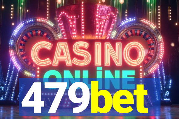 479bet