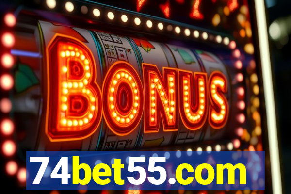 74bet55.com