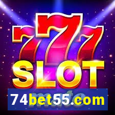 74bet55.com