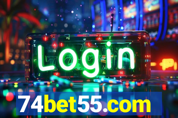 74bet55.com