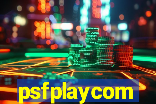 psfplaycom