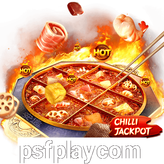 psfplaycom