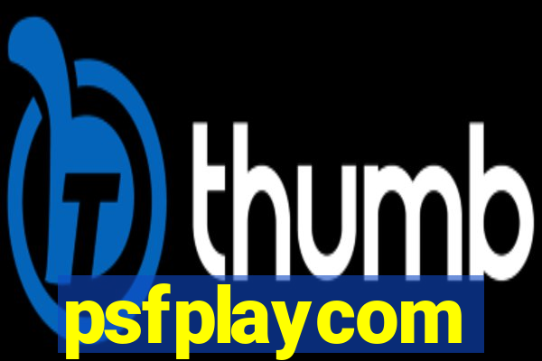 psfplaycom