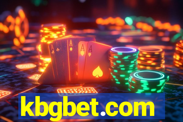 kbgbet.com