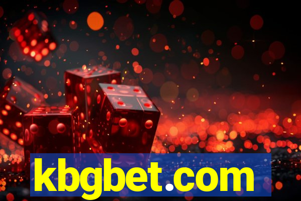 kbgbet.com