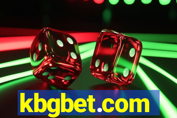 kbgbet.com