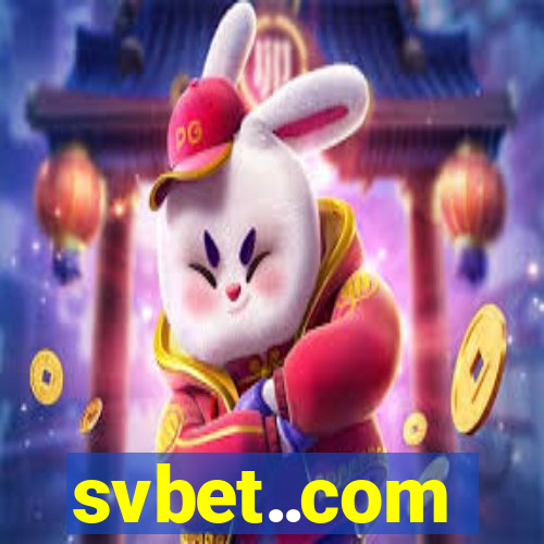 svbet..com