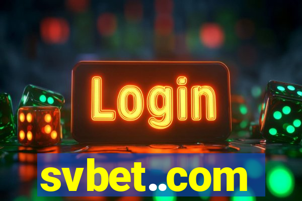 svbet..com