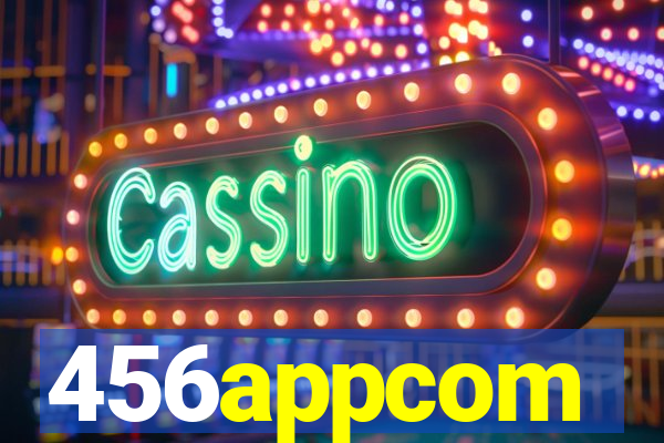 456appcom
