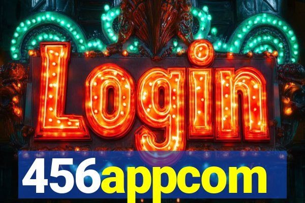 456appcom