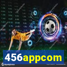 456appcom