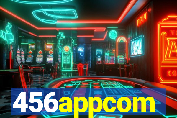 456appcom