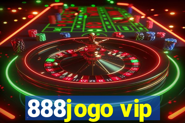 888jogo vip