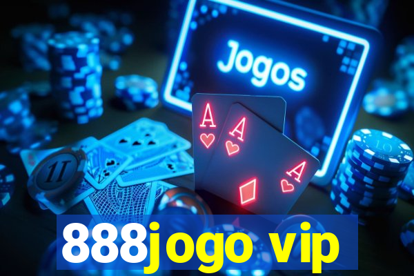 888jogo vip