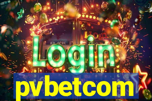 pvbetcom
