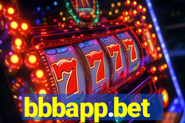 bbbapp.bet
