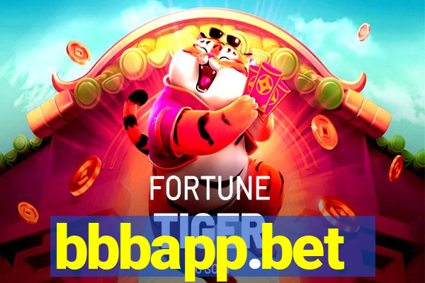 bbbapp.bet