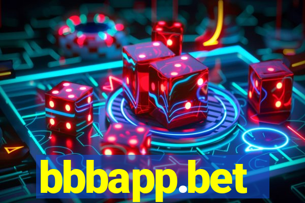 bbbapp.bet