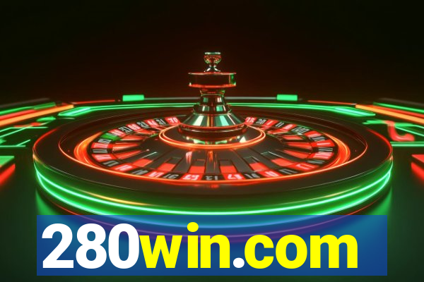280win.com
