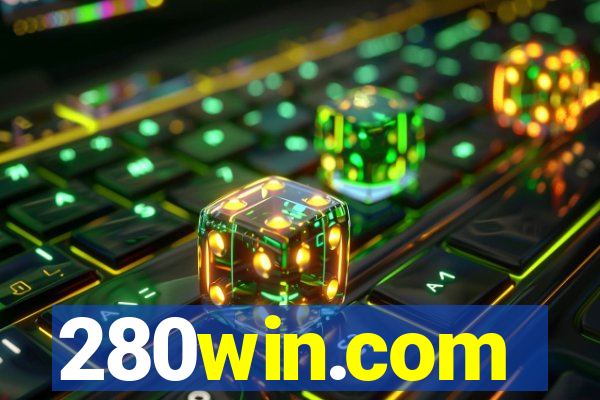 280win.com