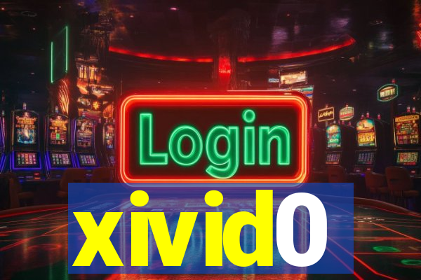 xivid0