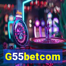 G55betcom