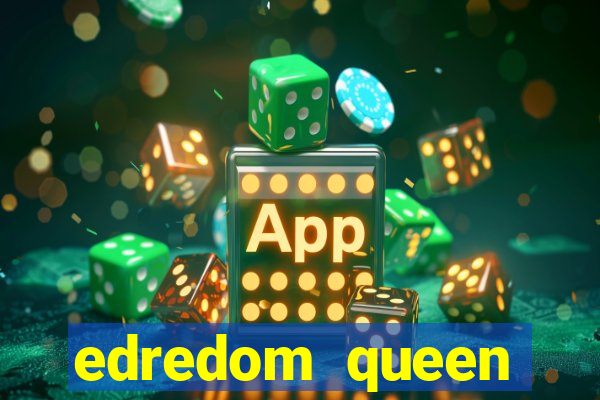 edredom queen percal 200 fios buona fortuna
