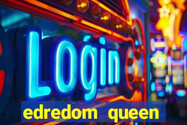 edredom queen percal 200 fios buona fortuna