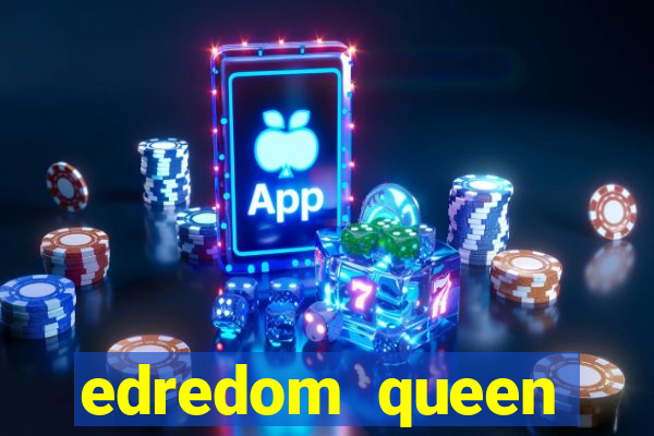edredom queen percal 200 fios buona fortuna