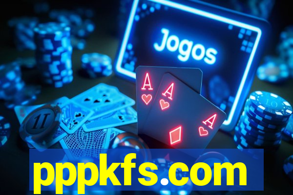 pppkfs.com