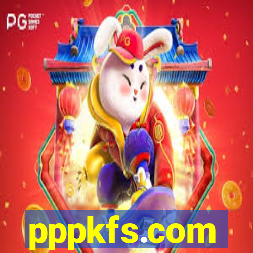 pppkfs.com