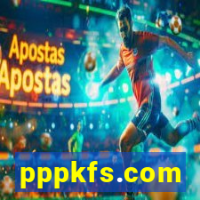 pppkfs.com
