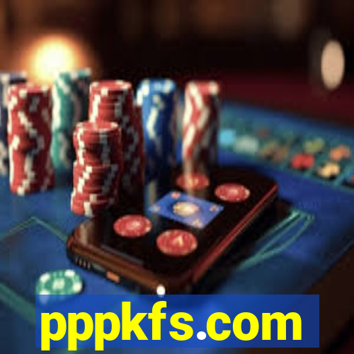 pppkfs.com