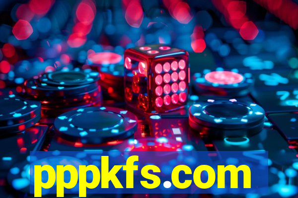 pppkfs.com