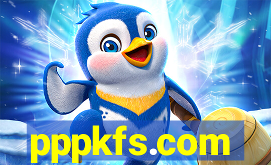 pppkfs.com