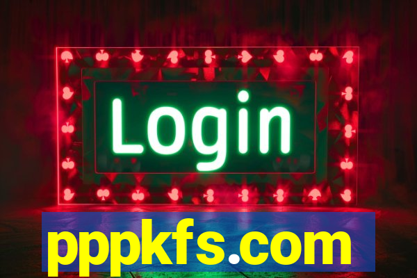pppkfs.com