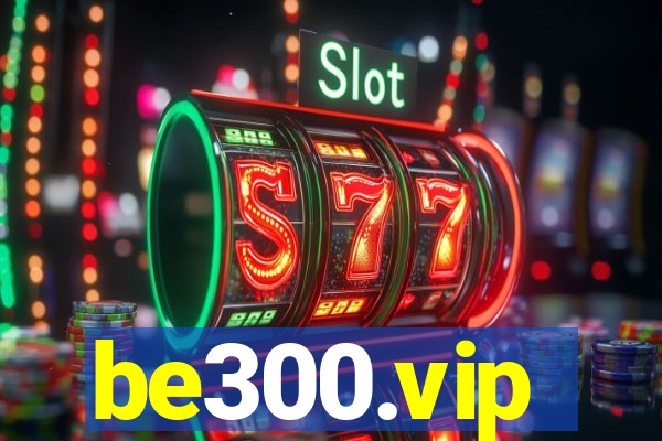 be300.vip