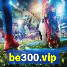 be300.vip
