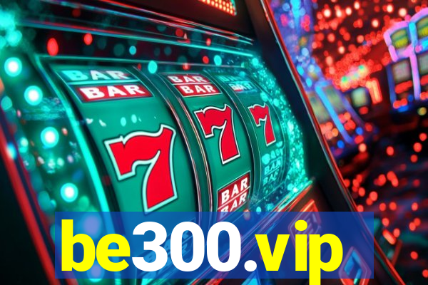 be300.vip