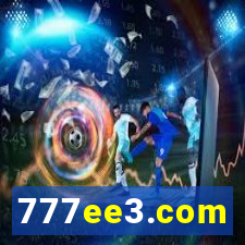 777ee3.com