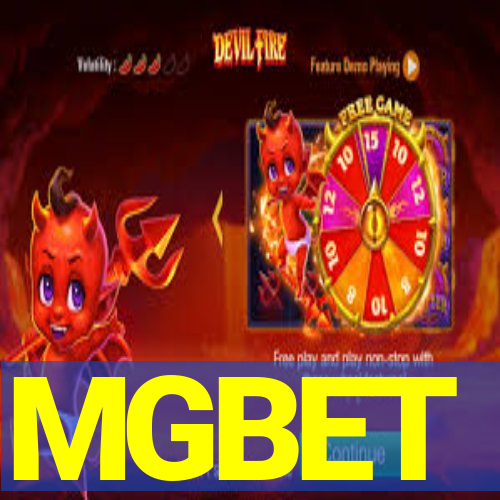MGBET