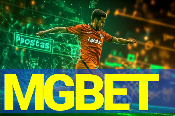 MGBET