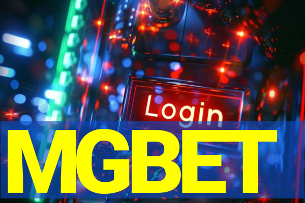 MGBET