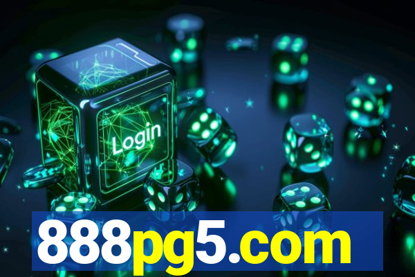888pg5.com